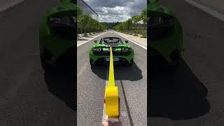 #cars #viralshort #cardrift #carsofyoutube #shortvideo