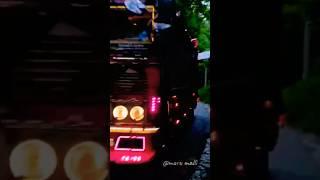 Bus #bus #automobile #slbusfans #damrajini #dj #trending #srilanka