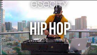 Hip Hop Mix 2020 | The Best of Hip Hop 2020 by OSOCITY