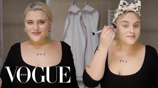 BigMama: guida alla sua skincare routine ultraidratante | Beauty Secrets | Vogue Italia