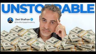 3 Strategies to Increase Mortgage Loan Officer Income | Mortgage Loan Officer Salary | Loan officer