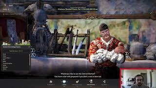 [BDO] Black Desert Online - How to use 60 fail stack for profit and why you cant just use one stack!