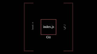 Use this GIT trick to boost your Git productivity  #linux #coding #git