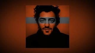 Rachid Taha - Like A Dervish (Audio)