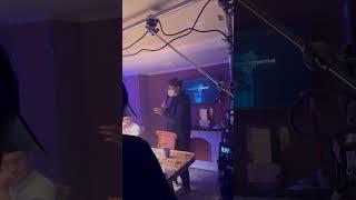 Миллионеры из общаги за кадром. Съёмки #миллионер #закадром #сьемки