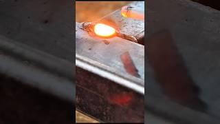 learn to weld #welding #stickwelding #diyideas #welder #weldwheels #diyprojects #diy #weldingideas