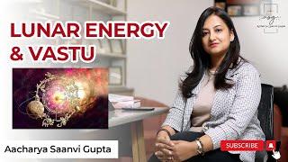 Lunar Energy & Vastu | Best Vastu Shastra Consultant In Noida | Vastu Expert In Noida, Saanvi Gupta