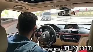 BMW E30 DRIFT WITH “IBRAHIM TATLISES” SONG