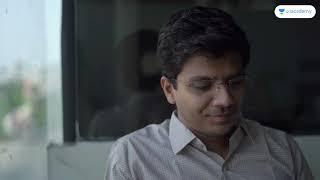 IAS Shubham Gupta - Coming Soon on @OfficersonDuty