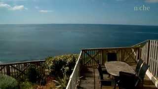 The Coach House, Porthleven, Cornwall - Holiday cottage