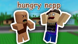 i made the worst game on roblox (sorry)