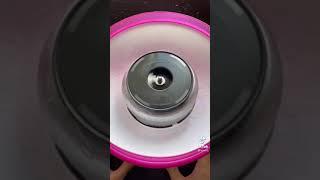 @sonn1c