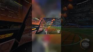 هل تحتاج فلب ريسيت عشان ترفع رانكك ؟ #rocketleague #روكت #rl #روكت_ليغ