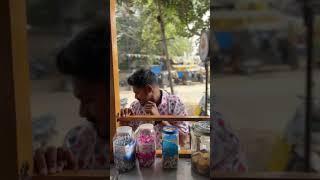 Ulta aythu…