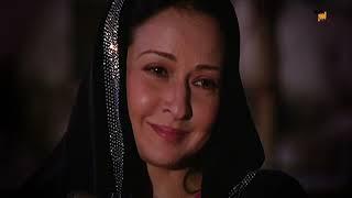Charagh Talay | Tele Film | Zeba Bakhtiar, Munawar Saeed | AMW Production