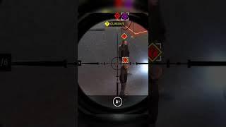 Mastering the Art of Hitman Sniper Mobile - Epic Gameplay!