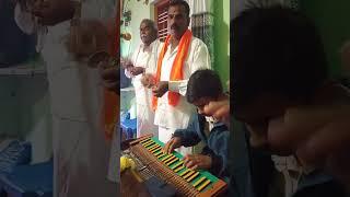 madhusudhan k. Harmonium. 9663839501