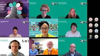 NHFT Board of Directors meeting - 26 September 2024