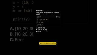 Python13 #coding #python