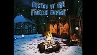 LOTFE - Legend of the Frozen Empire Trailer [HD]