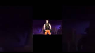 free ire video sound bits please like and subscribe