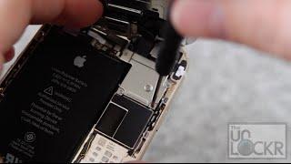 How to Replace Your iPhone 6 Screen (Complete Guide)