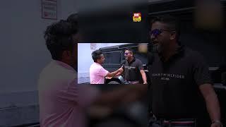 තරුණ බව හැමදාම රැකගන්න  පුළුවන්ද