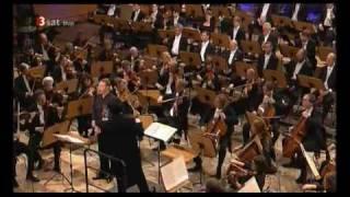 Richard Wagner - Fliedermonolog  des hans sachs