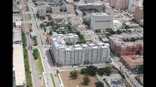 City Palms West Palm Beach, Video by Jared Dalto Palm Beach Group