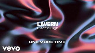 Lavern - Electric High