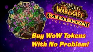 How You Can Play WoW For Free 2024