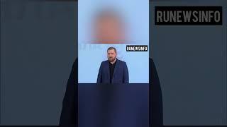 Главный информационный калибр белорусского ТВ - Григория  #shorts