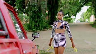 Enki - Edoboozilyo [official 4k Video] new Ugandan music 2024