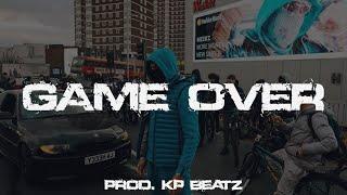 [FREE] Freestyle Beat - "Game Over" | Type Beat | Freestyle Type Beat 2023