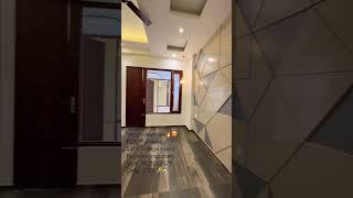 Very hot & Luxurious 5Bhk Independent Floor in Indirapuram|| #shorts #short