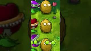 ЭТО ЛУЧШИЙ PVZ МОД НА ТЕЛЕФОН ЧТО Я ВИДЕЛ Feat Svorob