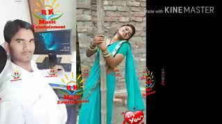Village Dance of YouTube mix R K Music Entertainment