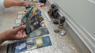 Divine Masculine Tarot Reading -Messages To Divine Feminine: I REGRET Walking Away From You! #tarot