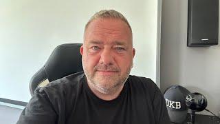 Liverpool's Transfer Budget Blow as Barça Cool on Luis Díaz | Nico Williams Complicates Sale