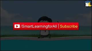 Smart Learning for All Android App Promo (2016?)