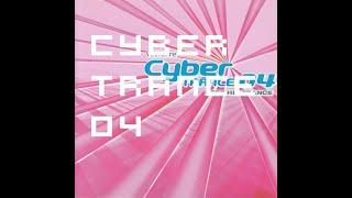 【作業用BGM】Cyber Trance 04 Best Hit Trance（サイバートランス 04 ベストヒットトランス）【ドライブ用BGM】