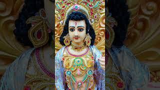 Durga Idol Export #Shorts