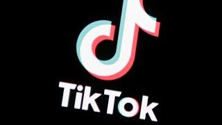 Как выложить видео в Тик ток без ограничений в России! Как смотреть TikTok в России? [29 V]