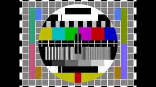 Analogue TV Switchoff for South Africa