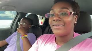 THERAPY THURSDAY| BABY MONITOR | SHE STARVED ME @ReeseFanyEmpire