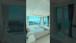 Your perfect accommodation for an unforgettable trip in Busan let house #hotelbusan #tripkorea