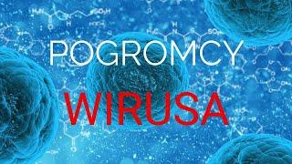 Pogromcy Wirusa na Giełdzie czy inwestorzy jeszcze pamiętają o spółkach z Szalonej Hossy?