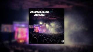 Promotional Video for Resurrection Records- Global Academy