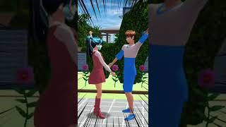 sakura school samilater #sakuraupdate #sakurashorts #sakurasakura #sakura school#sakura gaming#ss