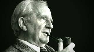 Beowulf: The Monsters And The Critics - J.R.R. Tolkien